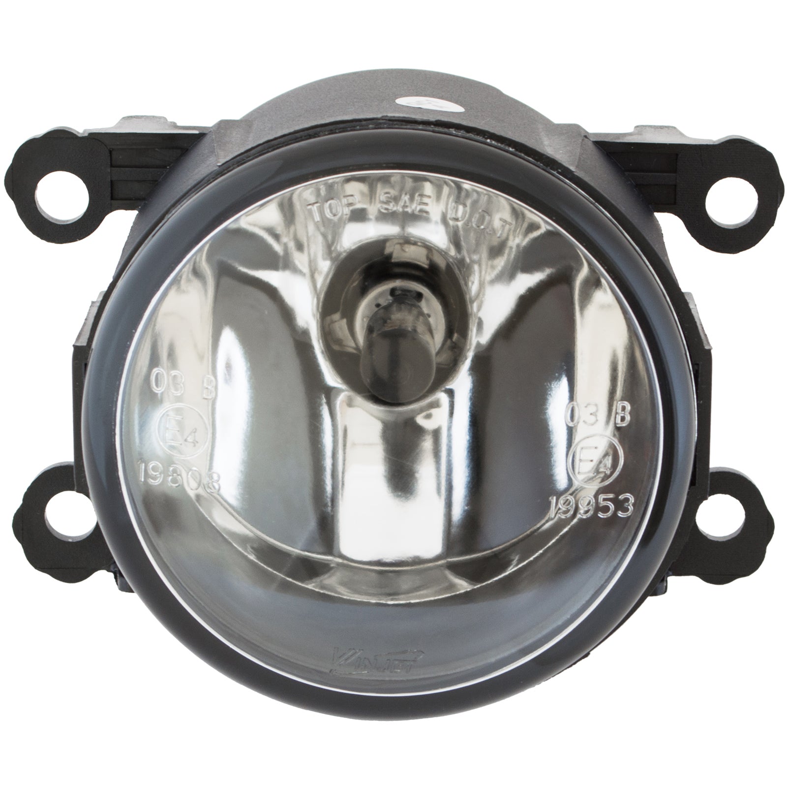 450be03a8db4c5329ffab10a53bc85a3