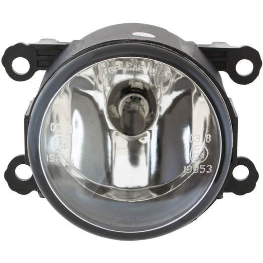 450be03a8db4c5329ffab10a53bc85a3