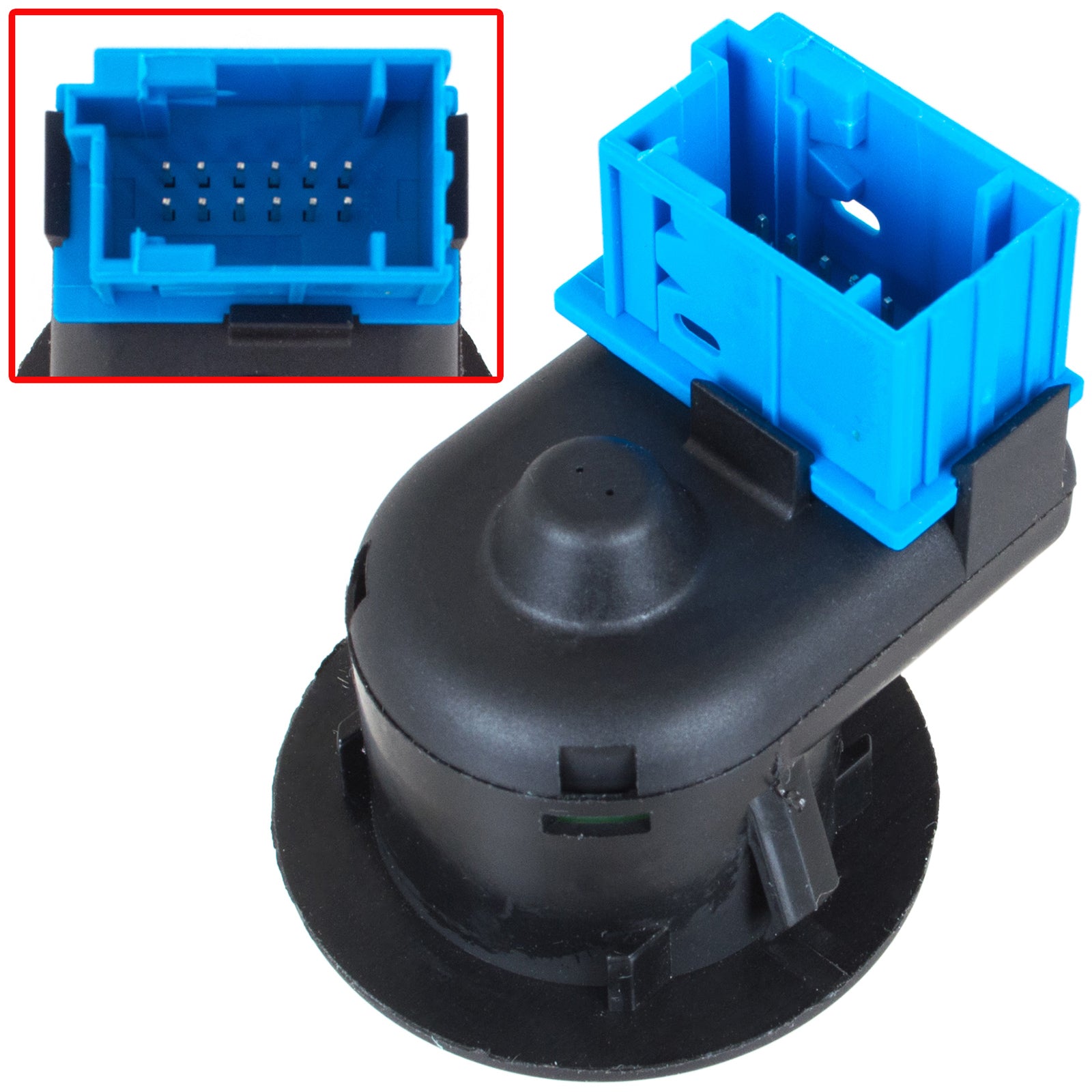 e7d6037a0e7a8f541e14ddaab5dff0c6