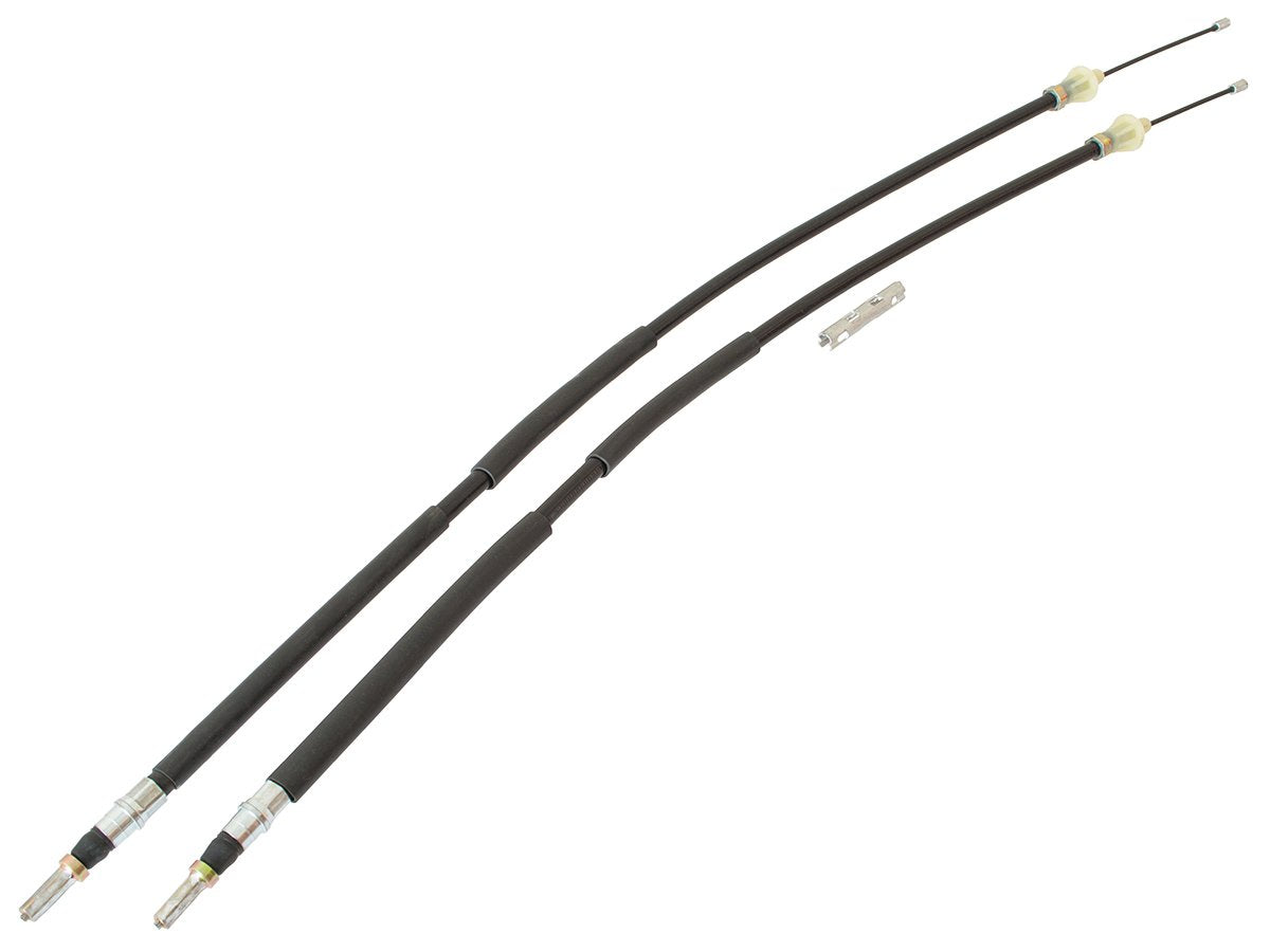 aade1e231805a05ca62a0be0050d14a0