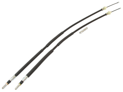 aade1e231805a05ca62a0be0050d14a0