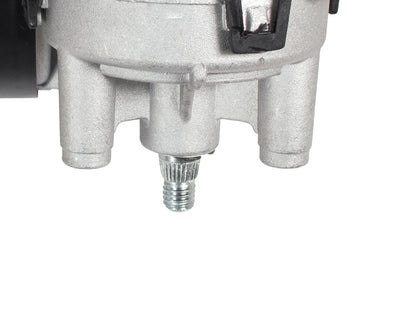 1a902fc82cc204da239722d9686245ed