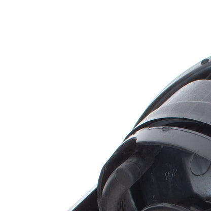 6a789993a603655e2e6b1225985f1ad0