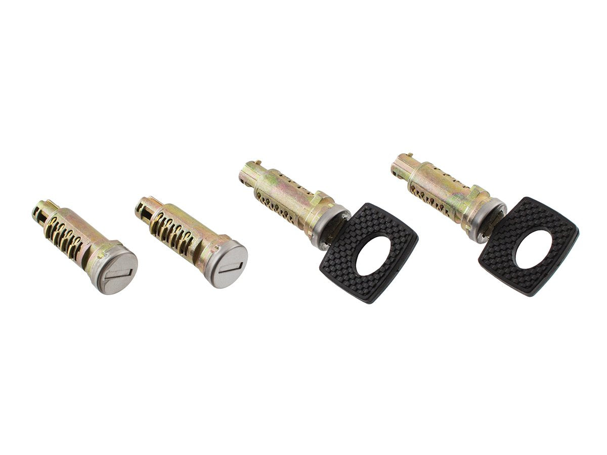 f939d8a2b726ef9a40ac5aa4122be20f