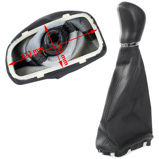 9c99ab4a25f44fa69527aae89aac20c6