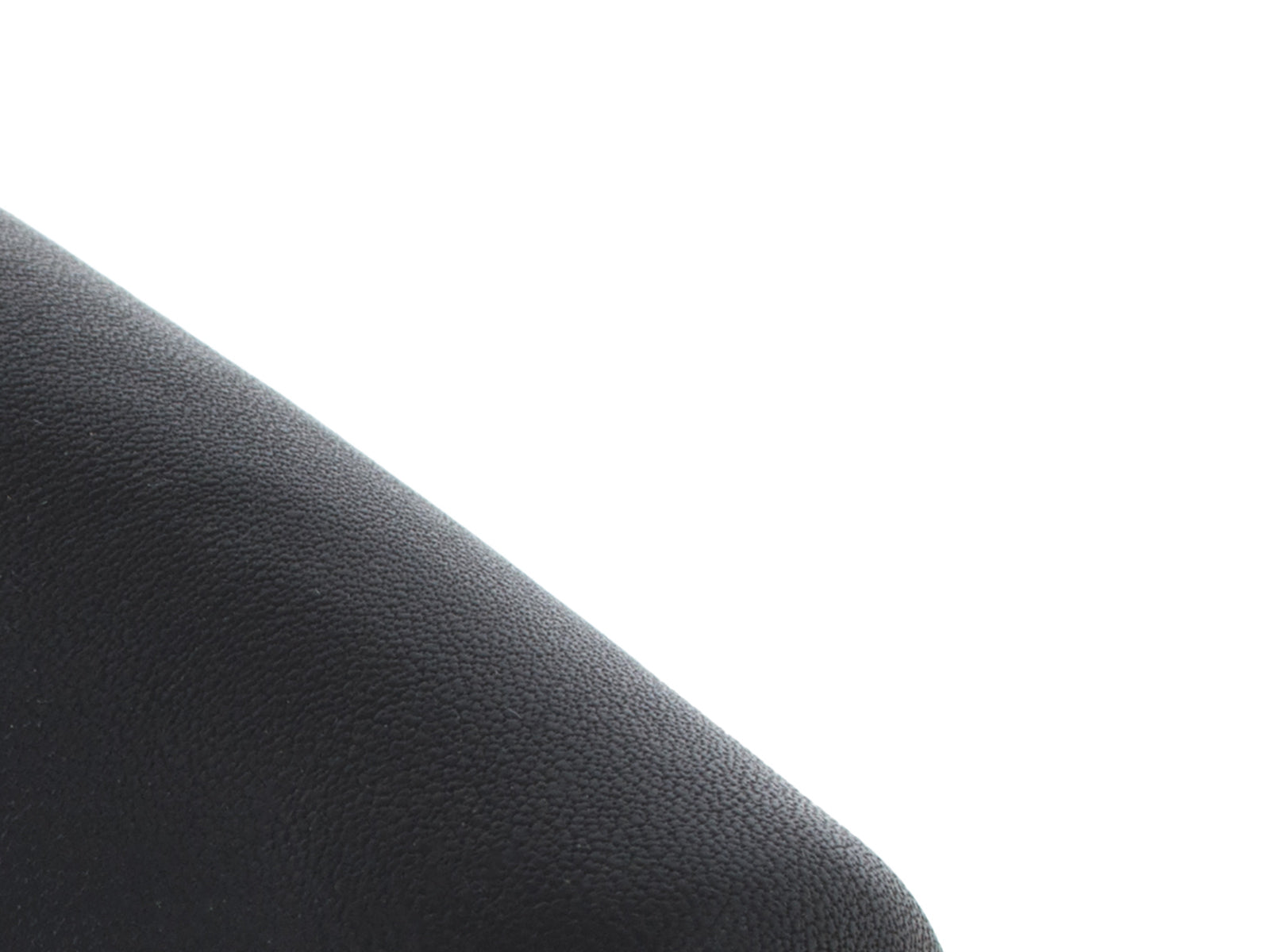 25d631b451e6d11f1b92bf4b37cab4f4