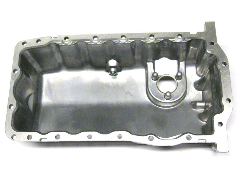 32e5b6a269704566928c2a749dadca0e