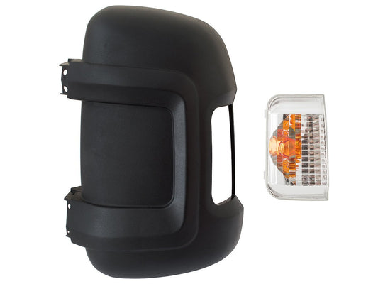 b0d259866f8185ff559a94ae13af676f