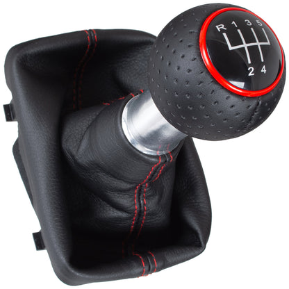 e4be32f802b44a5ce830dd88cc7e4571