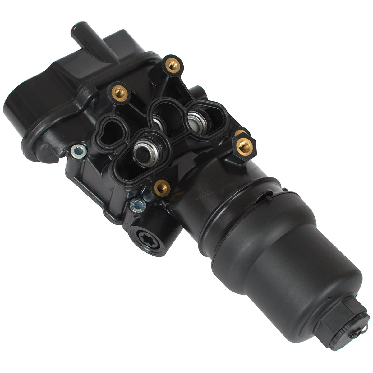 4ca75ffe05f6168d7713476b13ee533d