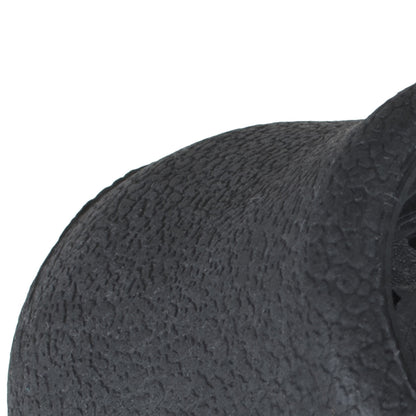 be8bb49353b2d5fe284bfea280d8ae69