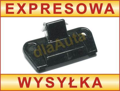 dcc571a94c0b0ac1e970f96ff85b5fea