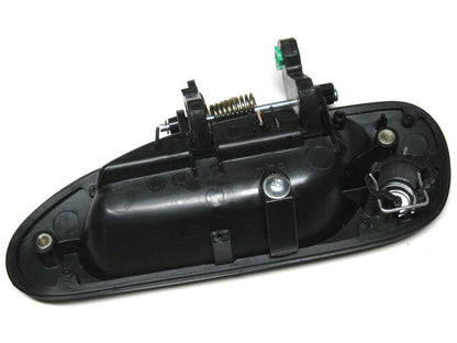 aaa40707cb46eb3c452241e4444e3a73