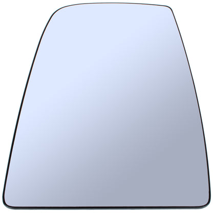 ad1f6e562e99eae113cd310bb6a436f5