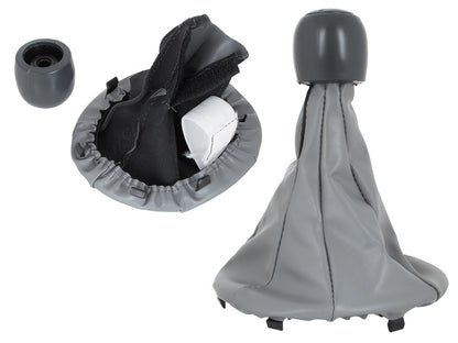 9556d77099600c50ddafb6b99bf83c04