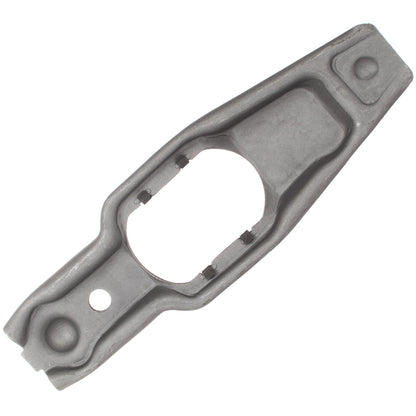 a1e8711e00ccbca7f16478efef5084c2