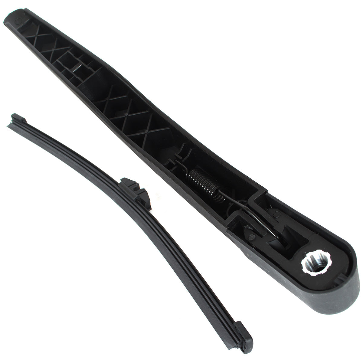 8db9603e308adea9f31127a26bec6311