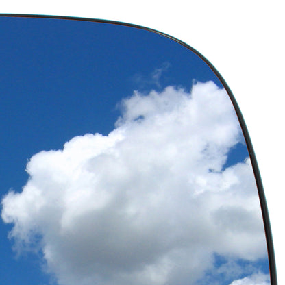 7c5cb66eed3d034d9581afdcaed73c09