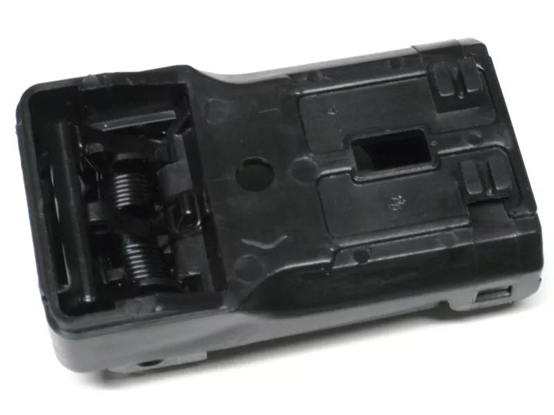570841e5a4d1e8df529a6ea9d46d53b0