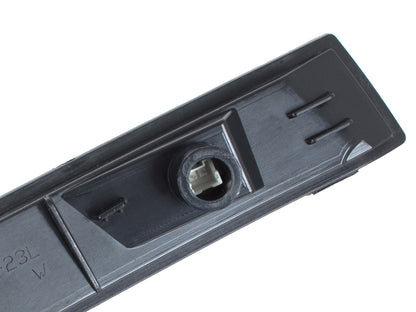 94175d44da0a09c0e582df7e935fe896