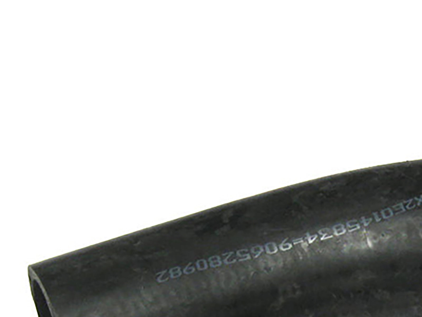 ca28bfa6d78755a98867baf18f65949f