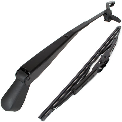 c0a97223c1eeb4042db5ebcb83c8bf5f