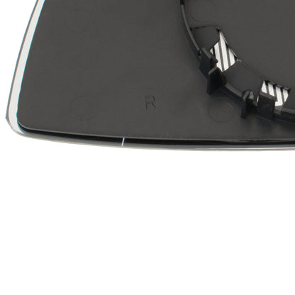 c209bb0147ebe471e4561f9502c0b502