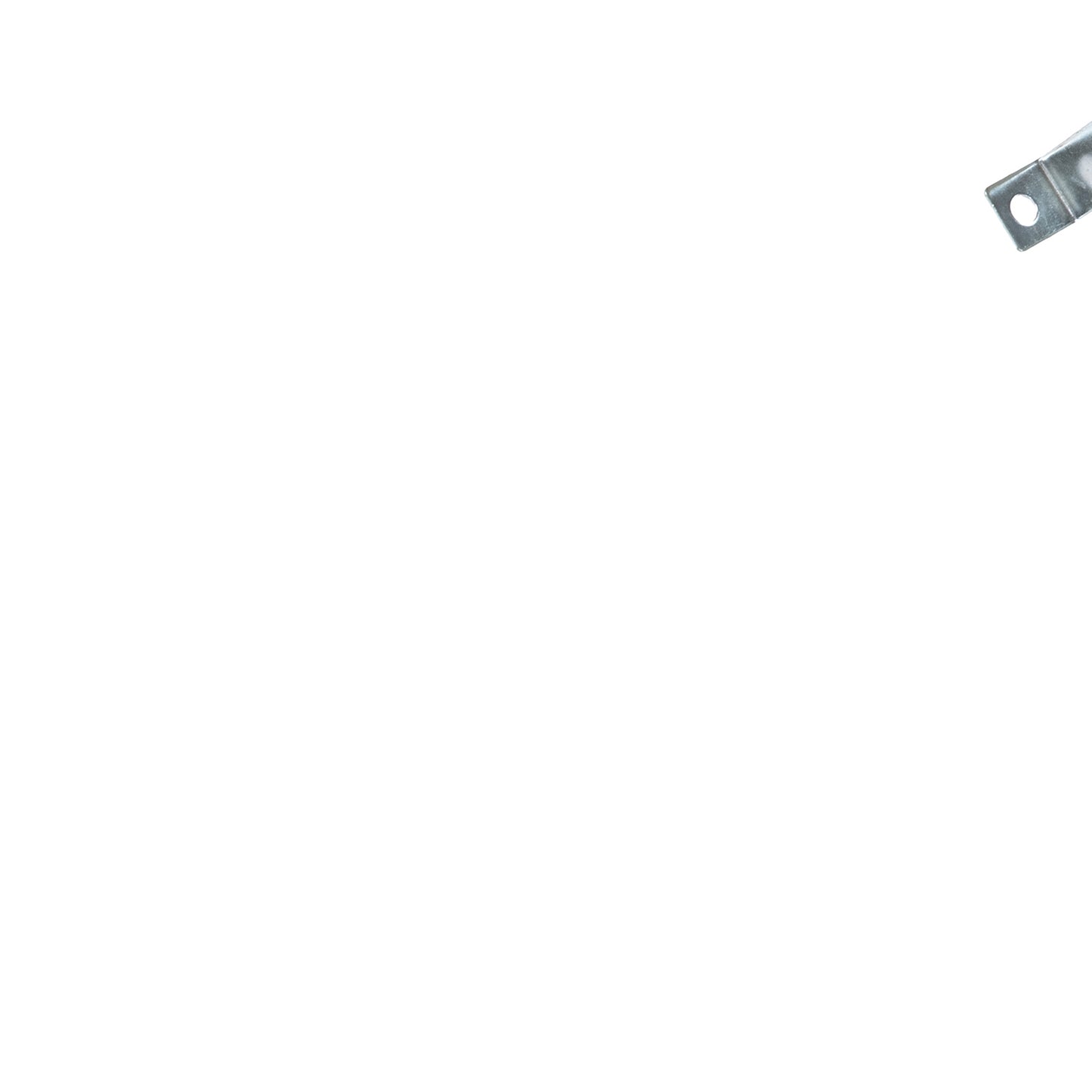 d3a4eceaf85e03d02673f16e7cbfdfb6