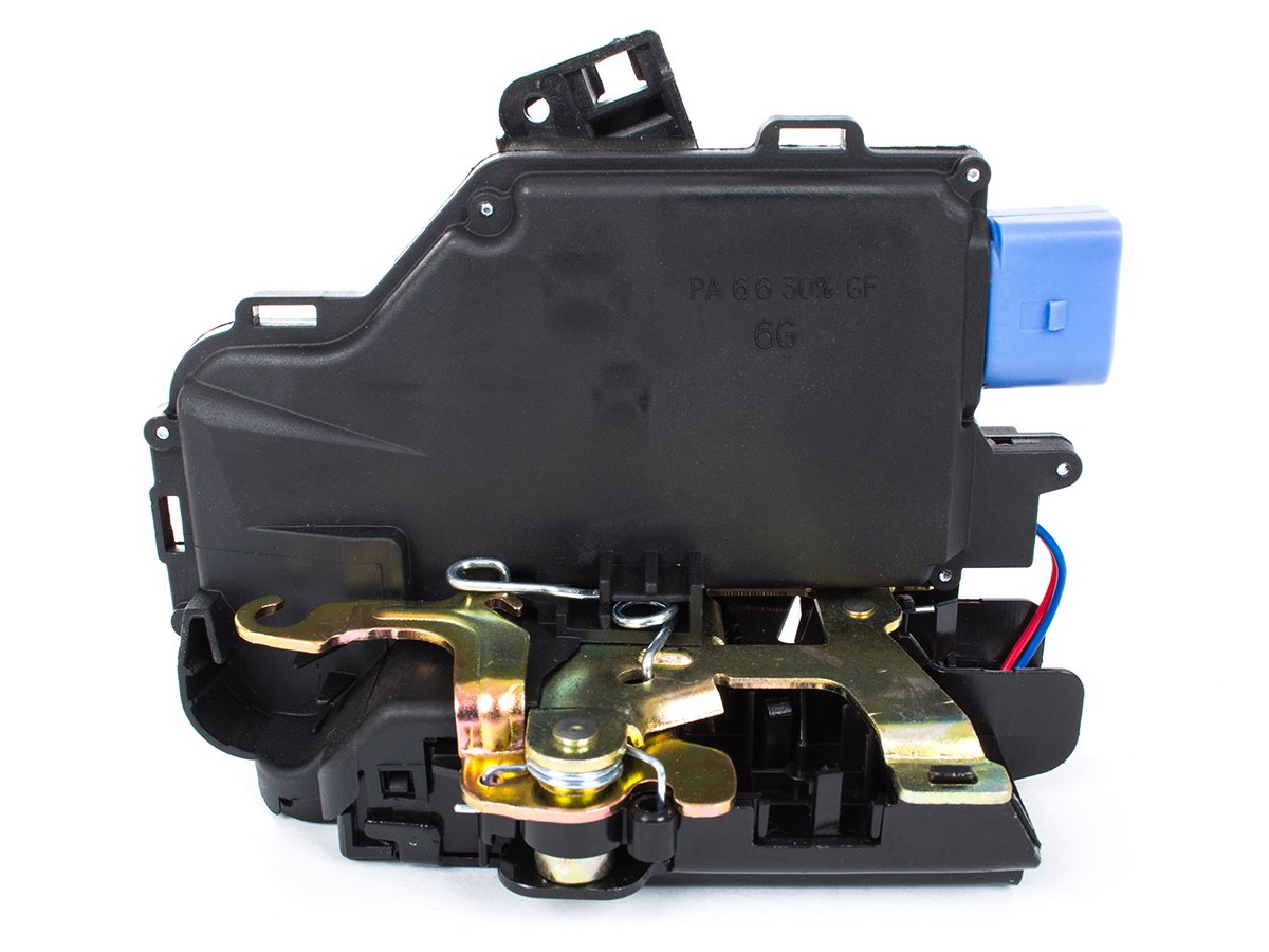 2641d2a1488613317cdf2c77d38c482d