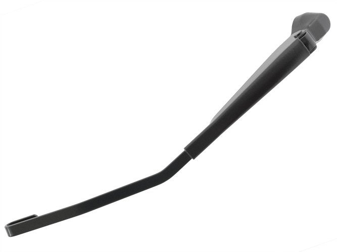 6fd38184473596771e97538b80cdc31b
