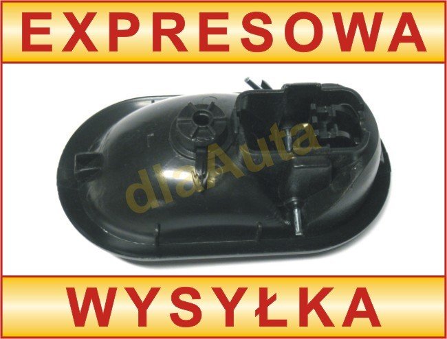 ebee7459cabdc9c98f8eab978229eca8