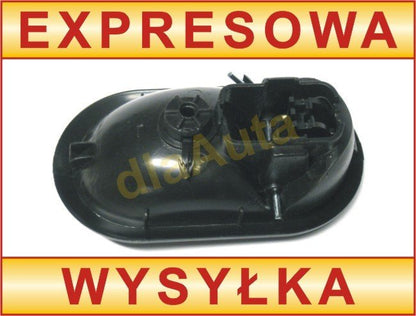 ebee7459cabdc9c98f8eab978229eca8