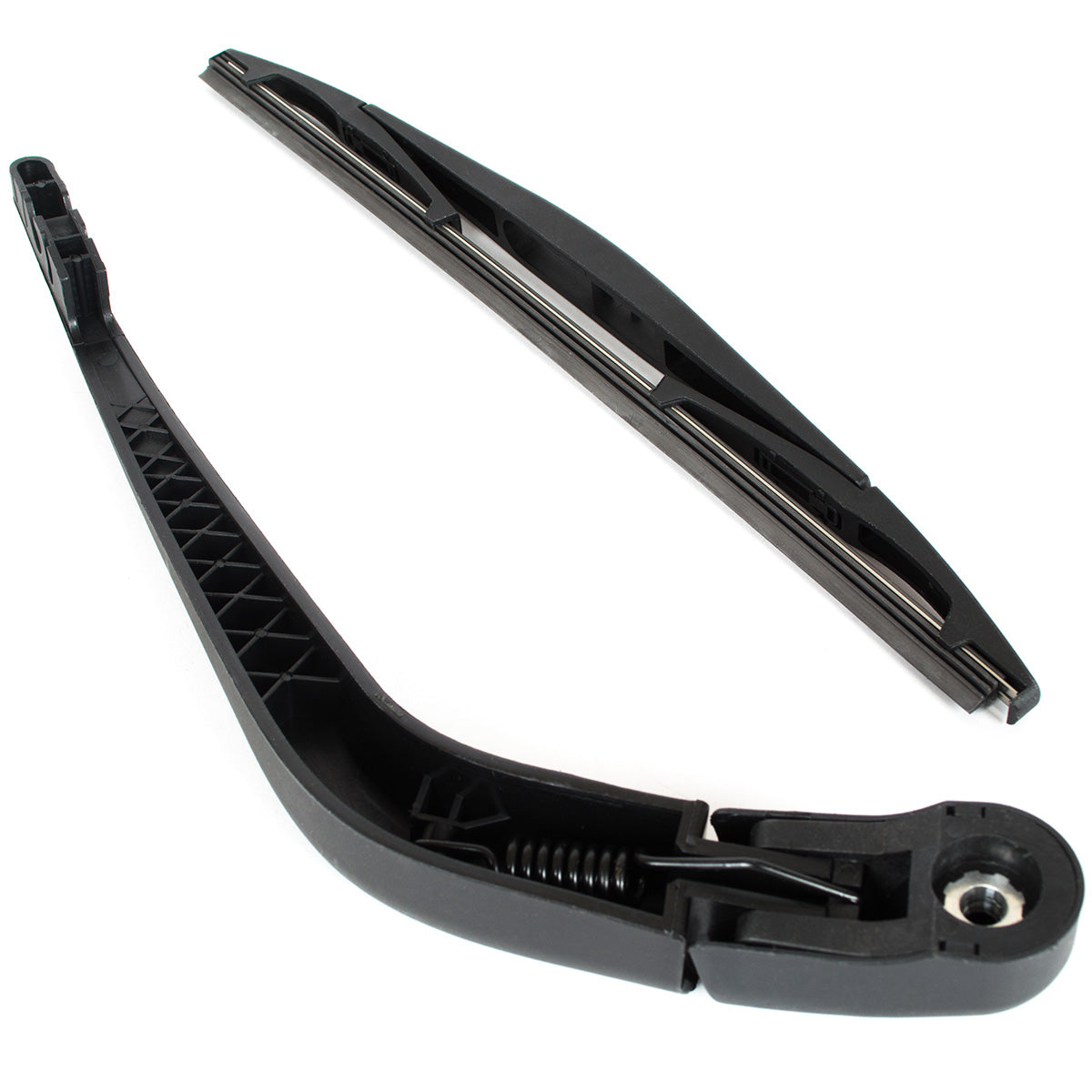 bc5efd26c9dad5e626a32dab56fa9c32