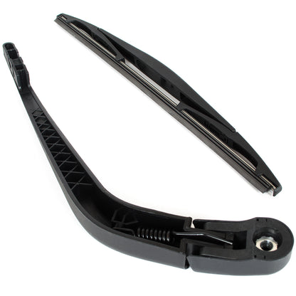 bc5efd26c9dad5e626a32dab56fa9c32