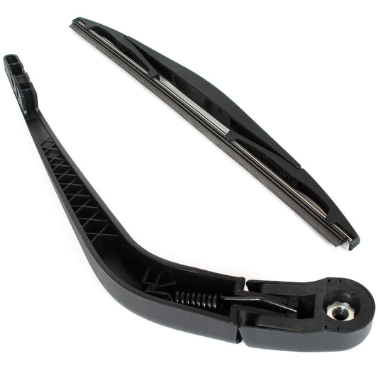 bc5efd26c9dad5e626a32dab56fa9c32