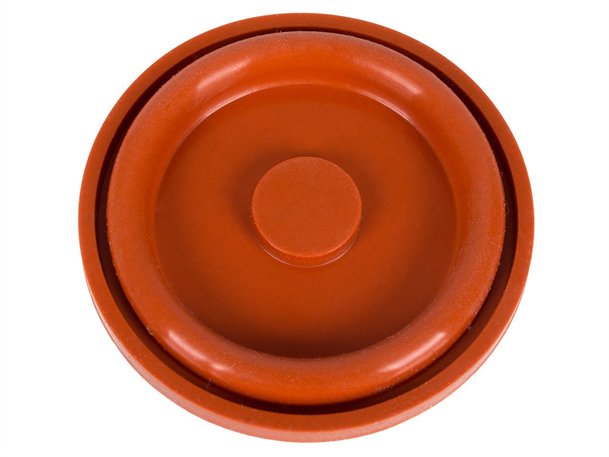 2b14c83137b22e5f744834b52f0289e9