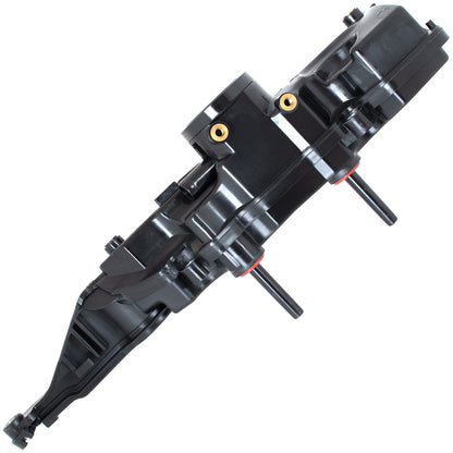 c5b91693c14da986a3b0abaf1ed2c30f