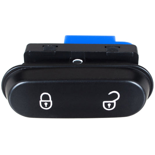 19b2da05a99ed7f2877b0563fa0dfbb2