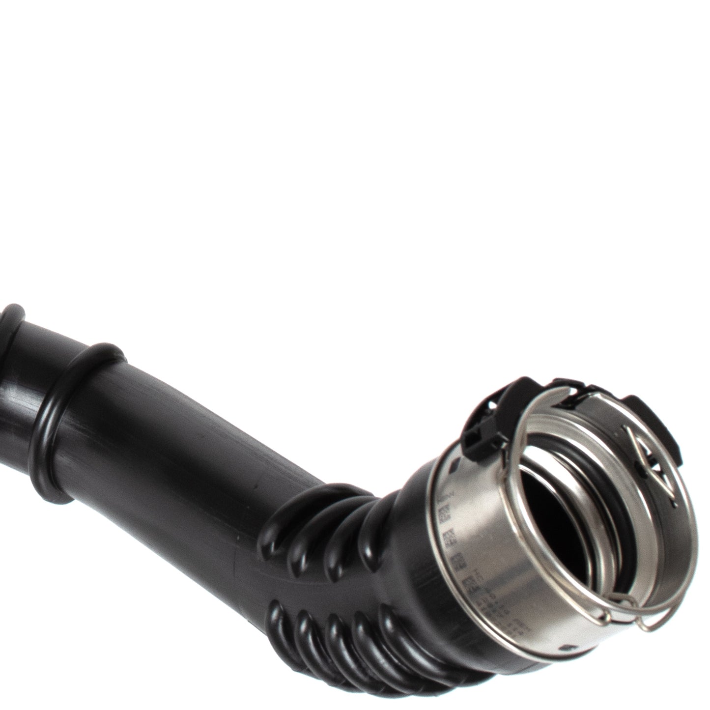 9e9d8e4b70738a3e6f5483167f403d9e