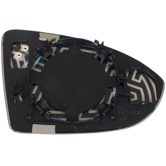 7525017a0e63a37bb130bd91cc004104