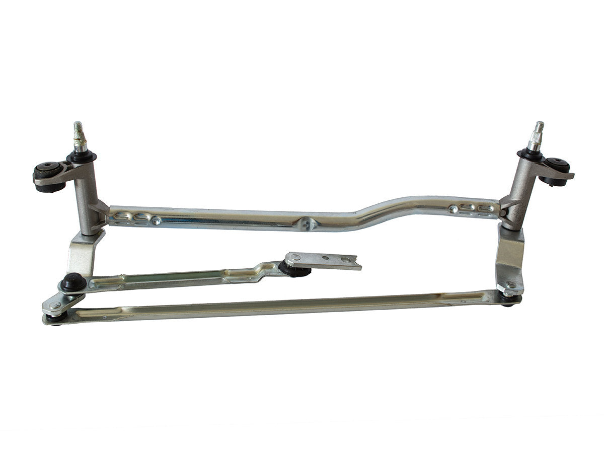 d0edd71292bb22b69073c8881befcde5