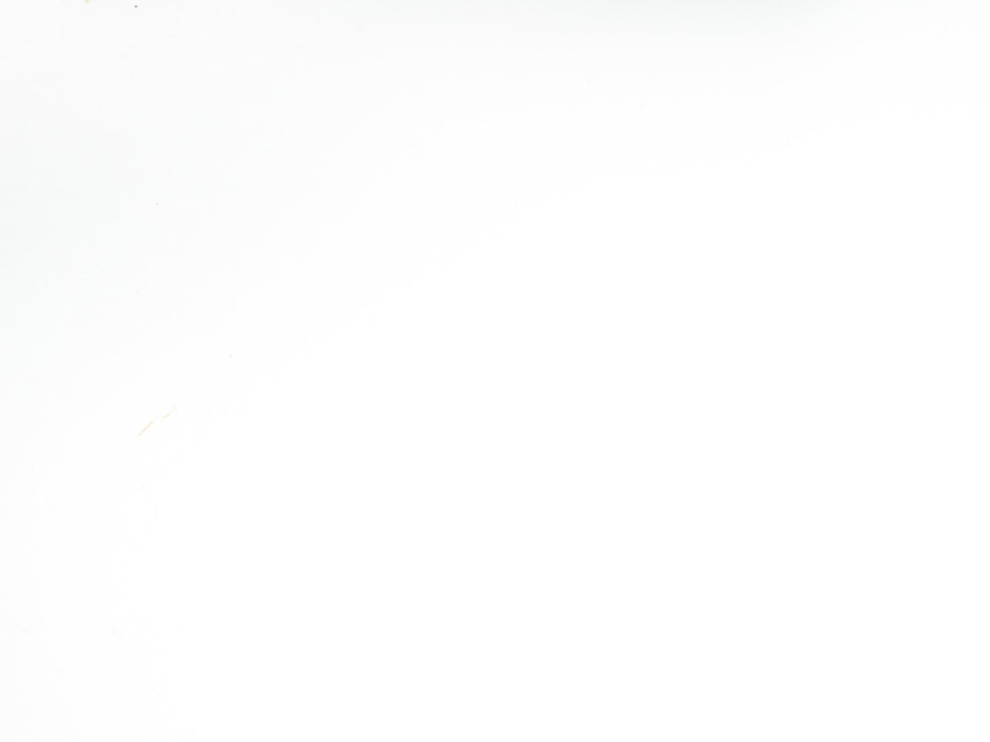 4bc0b8cbdee16ed2ba798056fa732be3