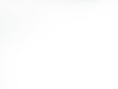 4bc0b8cbdee16ed2ba798056fa732be3