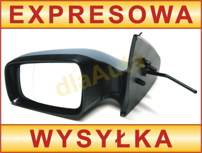 e3b5ae9a0643fbe9d632cb5c2e2cd521