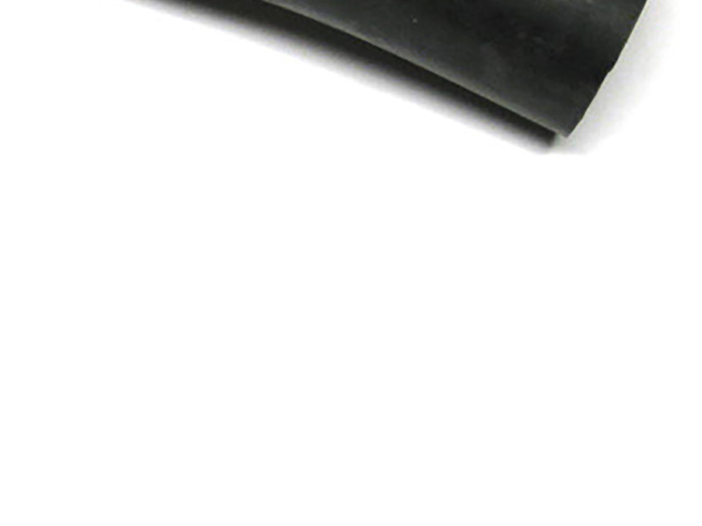 be85c0a0ef835fcafc3d0b097b03d01f