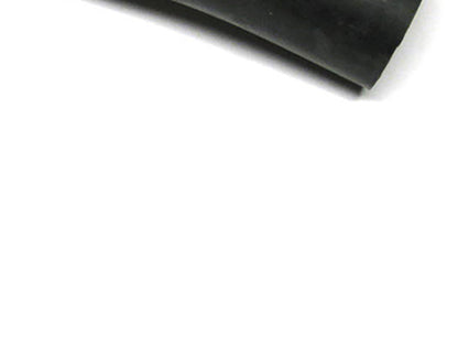 be85c0a0ef835fcafc3d0b097b03d01f