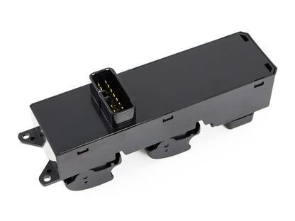 d106c9dd639e76597786b1a452fb3b13