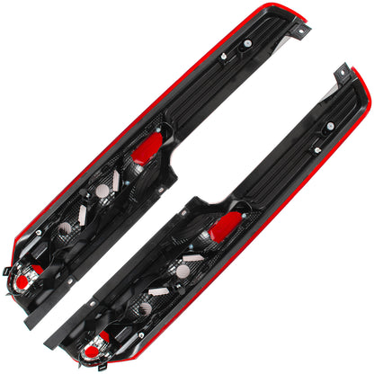 bcd4980ab009194b77ac023c73c29d71