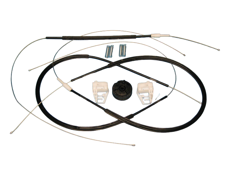 b9c1af3d169b124e1265c2644b10cee1