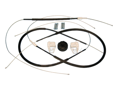 b9c1af3d169b124e1265c2644b10cee1